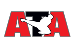 American Canyon ATA Martial Arts
