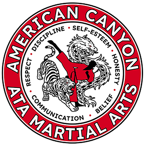 American Canyon ATA Martial Arts