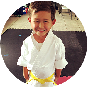 ATA Martial Arts American Canyon ATA Martial Arts Karate for Kids