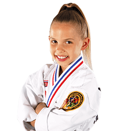 American Canyon ATA Martial Arts leadership