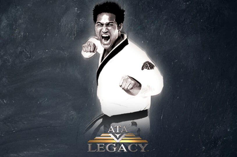 ATA Legacy